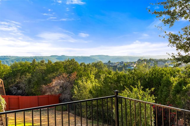 220 Mediterra PT, Austin, TX 78732