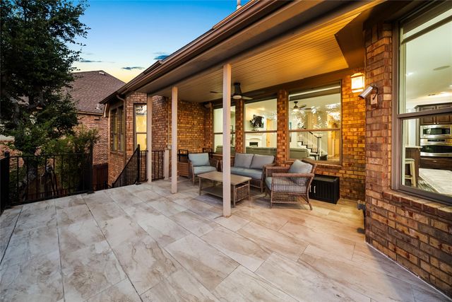 220 Mediterra PT, Austin, TX 78732