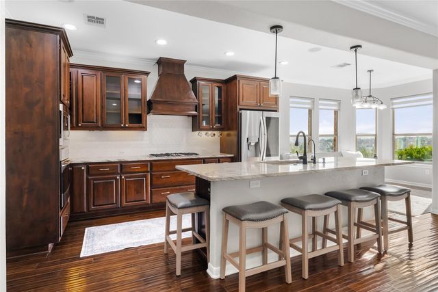 220 Mediterra PT, Austin, TX 78732