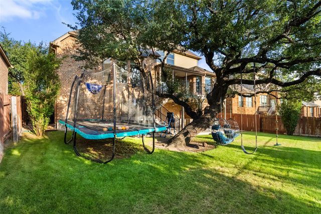 220 Mediterra PT, Austin, TX 78732