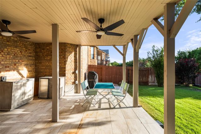 220 Mediterra PT, Austin, TX 78732