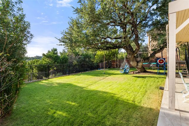 220 Mediterra PT, Austin, TX 78732