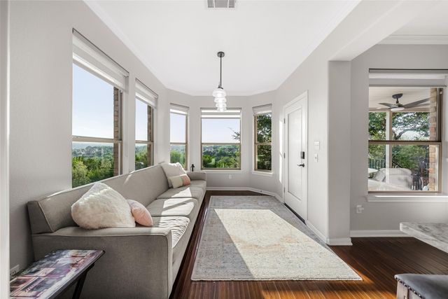 220 Mediterra PT, Austin, TX 78732