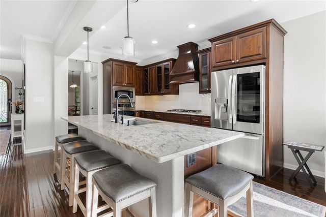 220 Mediterra PT, Austin, TX 78732