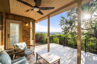 220 Mediterra PT, Austin, TX 78732