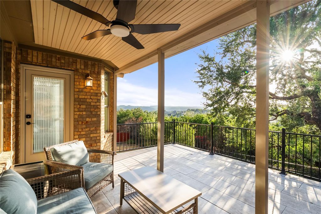 220 Mediterra PT, Austin, TX 78732