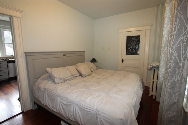 20 Fenner Avenue 1, Newport, RI 02840