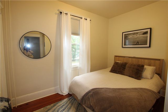 20 Fenner Avenue 1, Newport, RI 02840