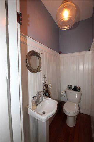 20 Fenner Avenue 1, Newport, RI 02840