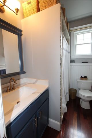 20 Fenner Avenue 1, Newport, RI 02840