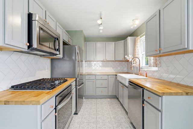 3350 Walmar Drive, Columbus, OH 43224