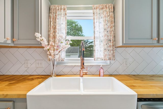 3350 Walmar Drive, Columbus, OH 43224