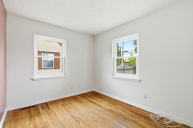 3350 Walmar Drive, Columbus, OH 43224