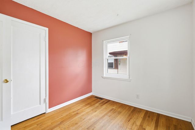 3350 Walmar Drive, Columbus, OH 43224