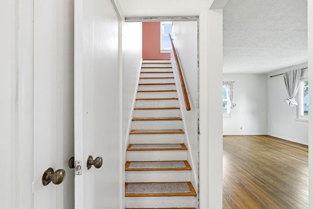 3350 Walmar Drive, Columbus, OH 43224