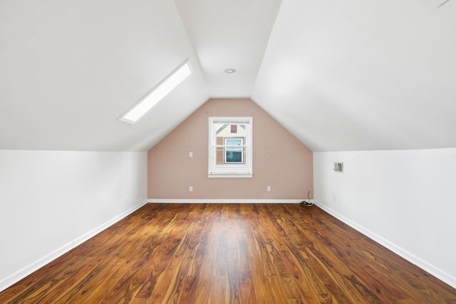 3350 Walmar Drive, Columbus, OH 43224