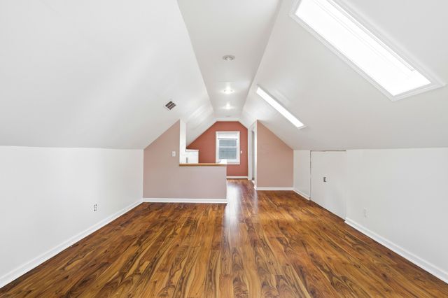 3350 Walmar Drive, Columbus, OH 43224