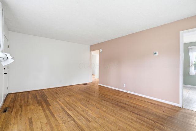 3350 Walmar Drive, Columbus, OH 43224