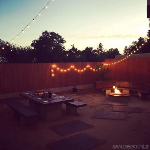2568 Violet St, San Diego, CA 92105