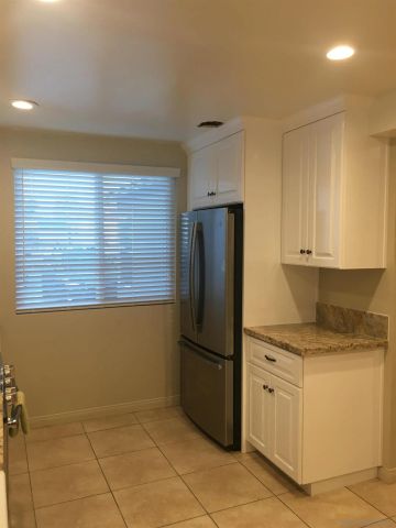 2568 Violet St, San Diego, CA 92105