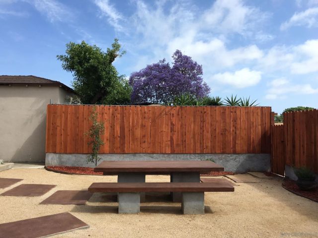 2568 Violet St, San Diego, CA 92105