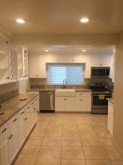 2568 Violet St, San Diego, CA 92105