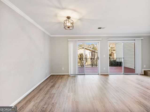 6500 Gaines Ferry Road A2, Flowery Branch, GA 30542