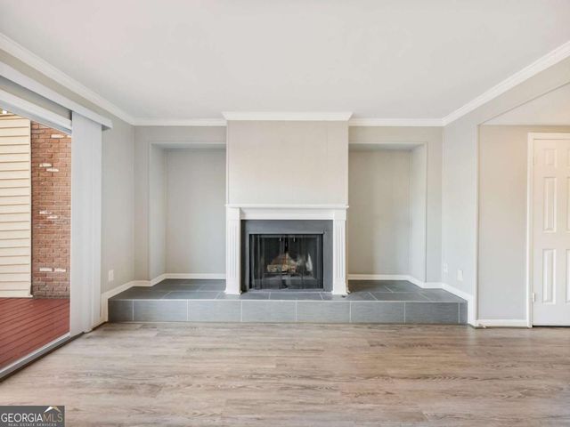 6500 Gaines Ferry Road A2, Flowery Branch, GA 30542