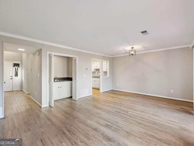 6500 Gaines Ferry Road A2, Flowery Branch, GA 30542