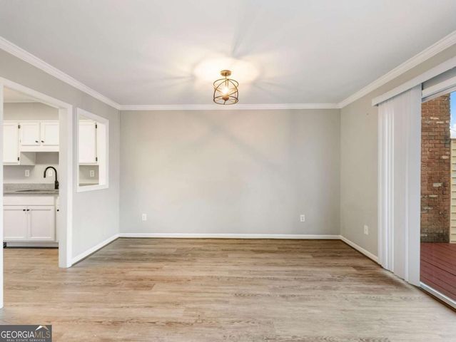 6500 Gaines Ferry Road A2, Flowery Branch, GA 30542