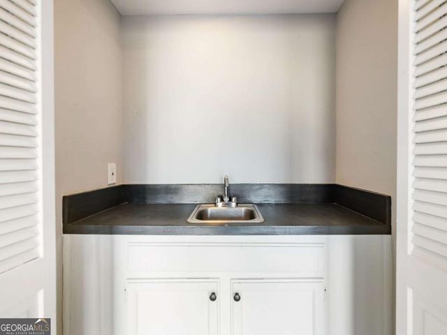 6500 Gaines Ferry Road A2, Flowery Branch, GA 30542