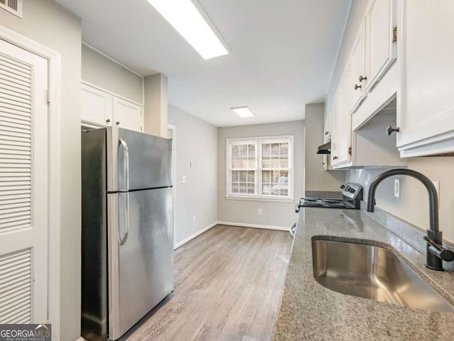 6500 Gaines Ferry Road A2, Flowery Branch, GA 30542