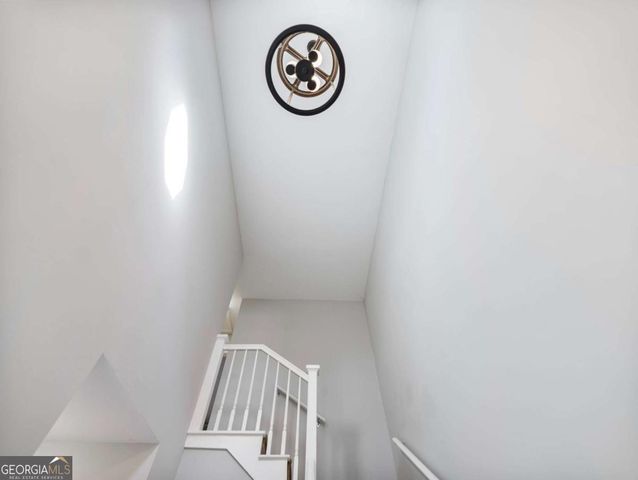 6500 Gaines Ferry Road A2, Flowery Branch, GA 30542