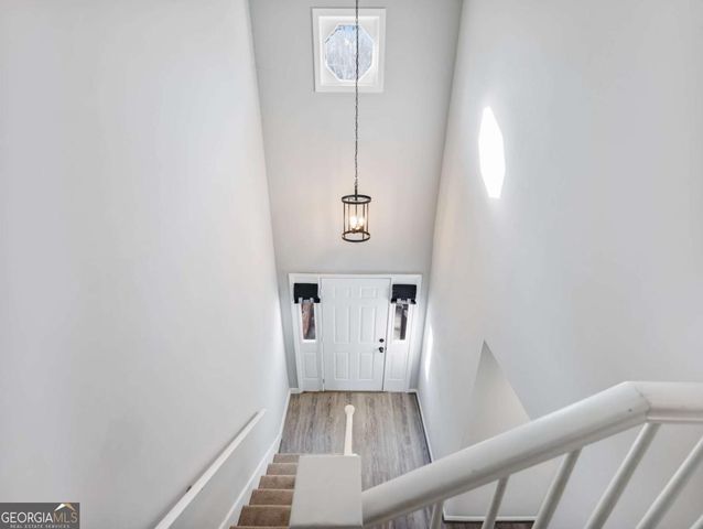 6500 Gaines Ferry Road A2, Flowery Branch, GA 30542