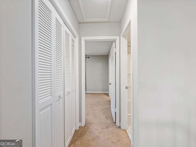 6500 Gaines Ferry Road A2, Flowery Branch, GA 30542