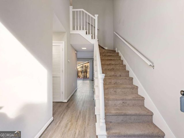 6500 Gaines Ferry Road A2, Flowery Branch, GA 30542