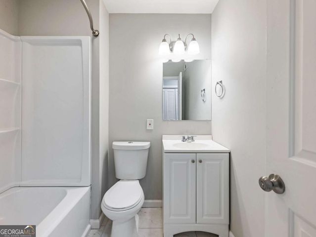 6500 Gaines Ferry Road A2, Flowery Branch, GA 30542