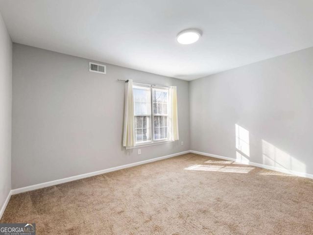 6500 Gaines Ferry Road A2, Flowery Branch, GA 30542