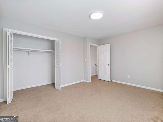 6500 Gaines Ferry Road A2, Flowery Branch, GA 30542