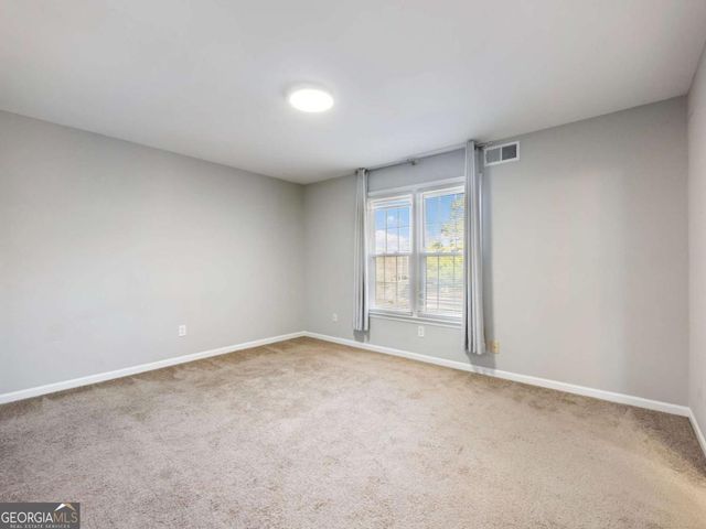 6500 Gaines Ferry Road A2, Flowery Branch, GA 30542