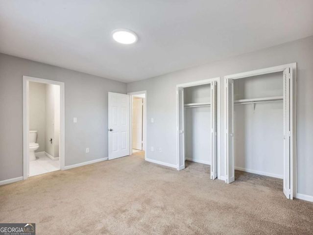 6500 Gaines Ferry Road A2, Flowery Branch, GA 30542