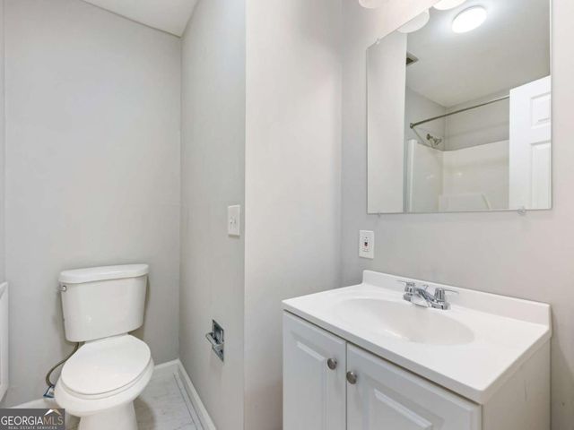 6500 Gaines Ferry Road A2, Flowery Branch, GA 30542