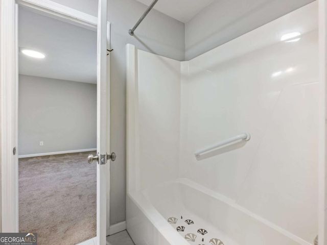 6500 Gaines Ferry Road A2, Flowery Branch, GA 30542