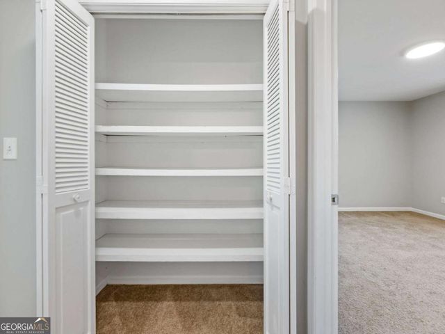 6500 Gaines Ferry Road A2, Flowery Branch, GA 30542