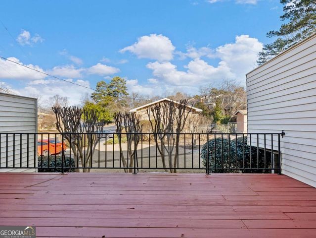 6500 Gaines Ferry Road A2, Flowery Branch, GA 30542