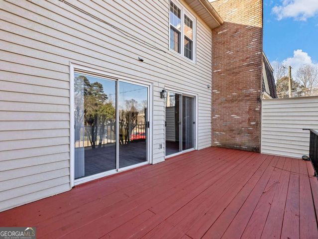 6500 Gaines Ferry Road A2, Flowery Branch, GA 30542