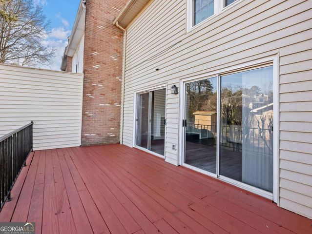 6500 Gaines Ferry Road A2, Flowery Branch, GA 30542