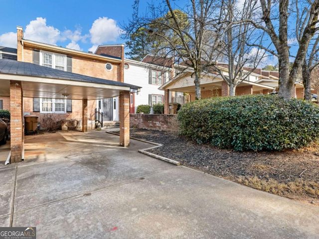 6500 Gaines Ferry Road A2, Flowery Branch, GA 30542