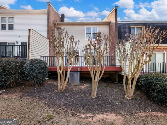 6500 Gaines Ferry Road A2, Flowery Branch, GA 30542
