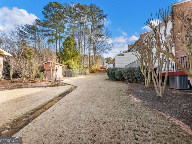 6500 Gaines Ferry Road A2, Flowery Branch, GA 30542